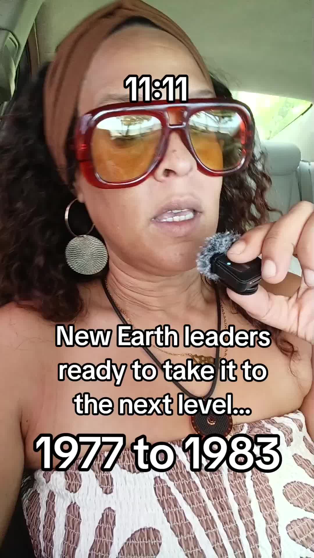 @Valou | New Earth Ambassador