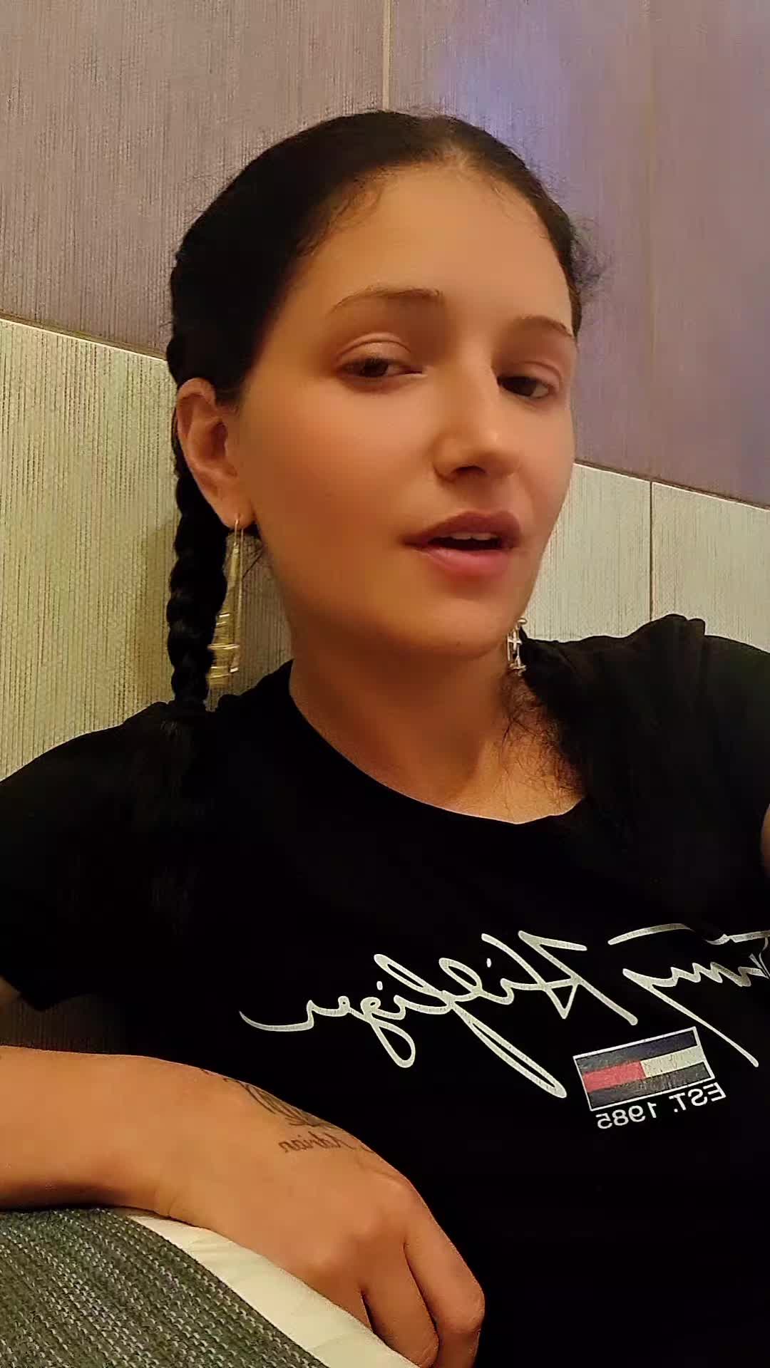 @❤️🔥𝓒.𝓐𝓵𝓲𝓷𝓪❤️🔥