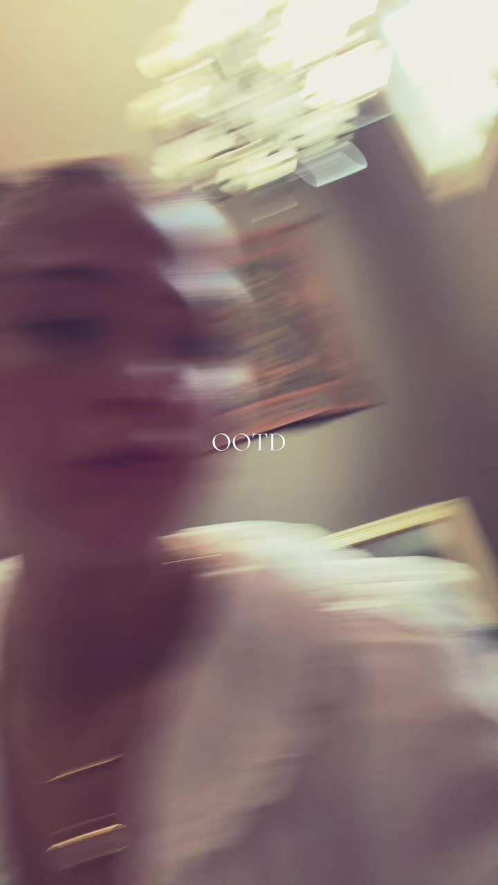 @haleyyyyy