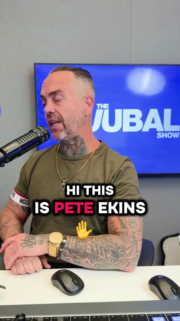 @jubalfresh0