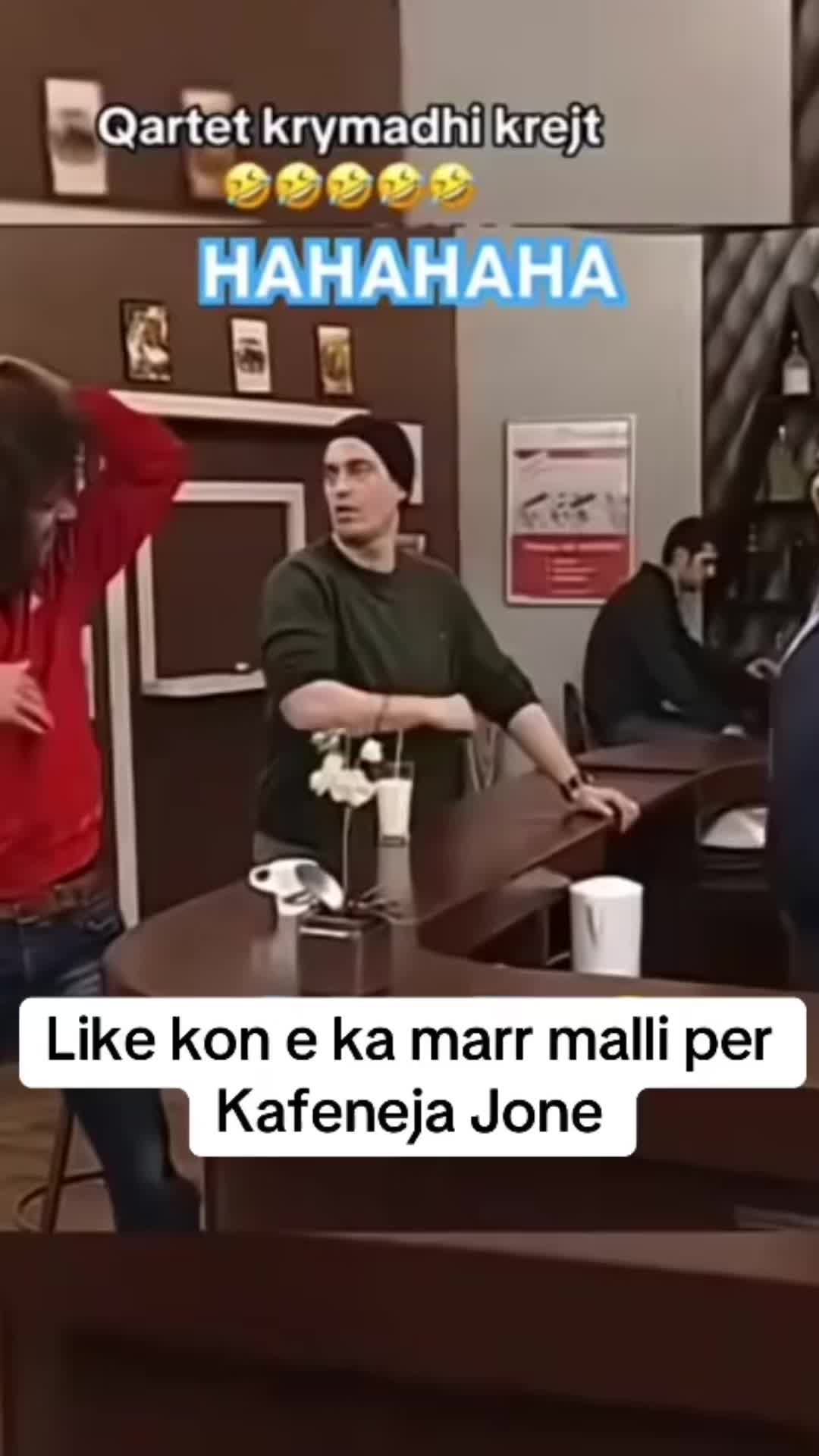 @humor.video