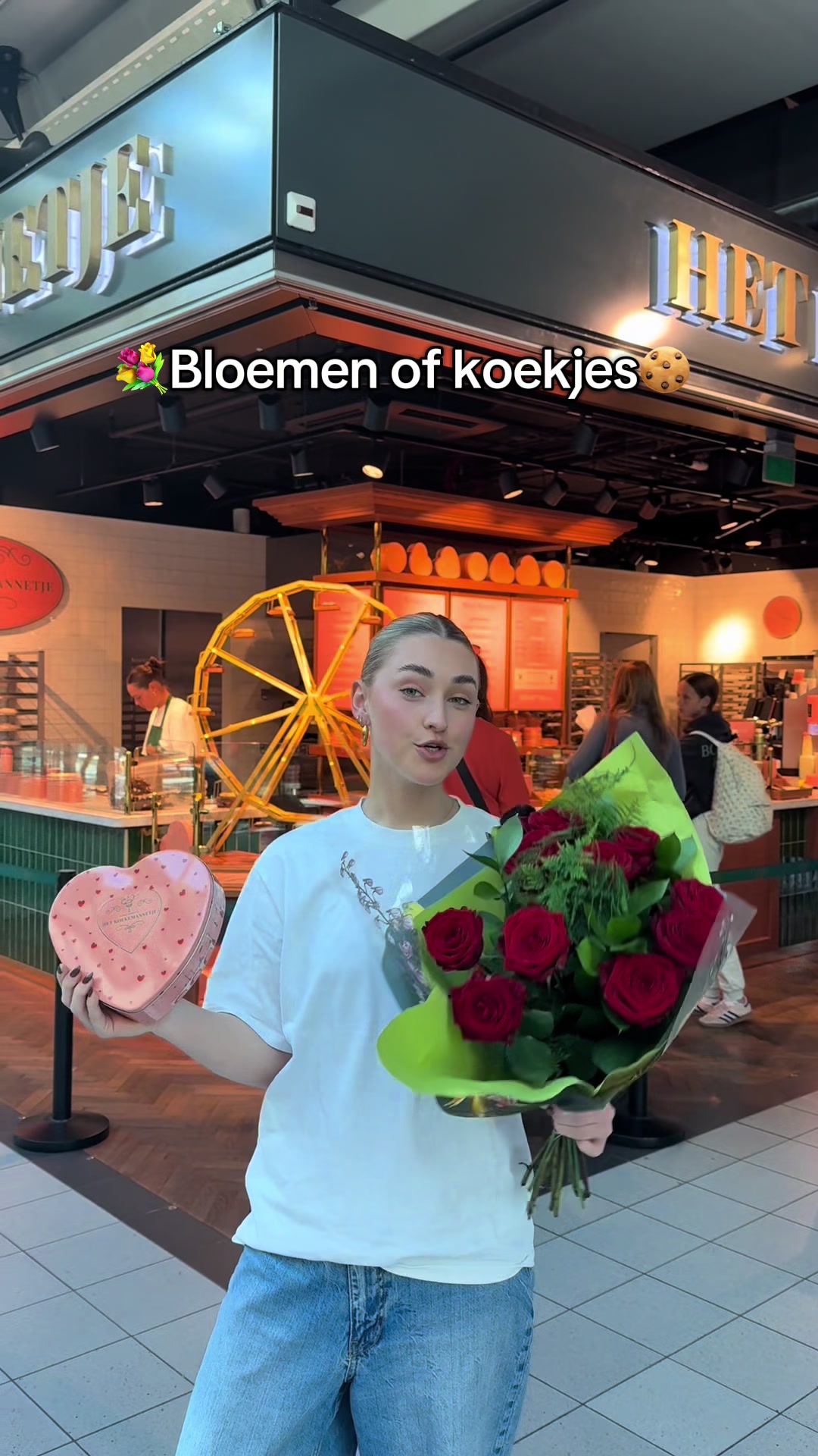 @Het Koekemannetje