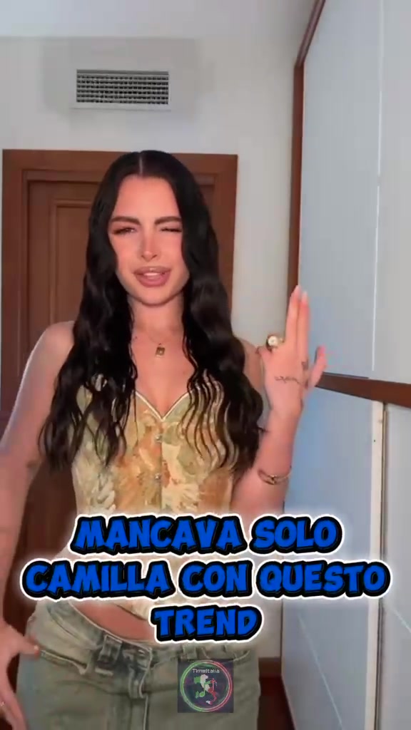 @timeitalia