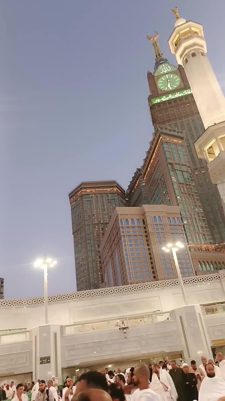 @🅕🅞🅡🤲🕋✈️🅨🅞🅤 🇺🇸🛬🤝