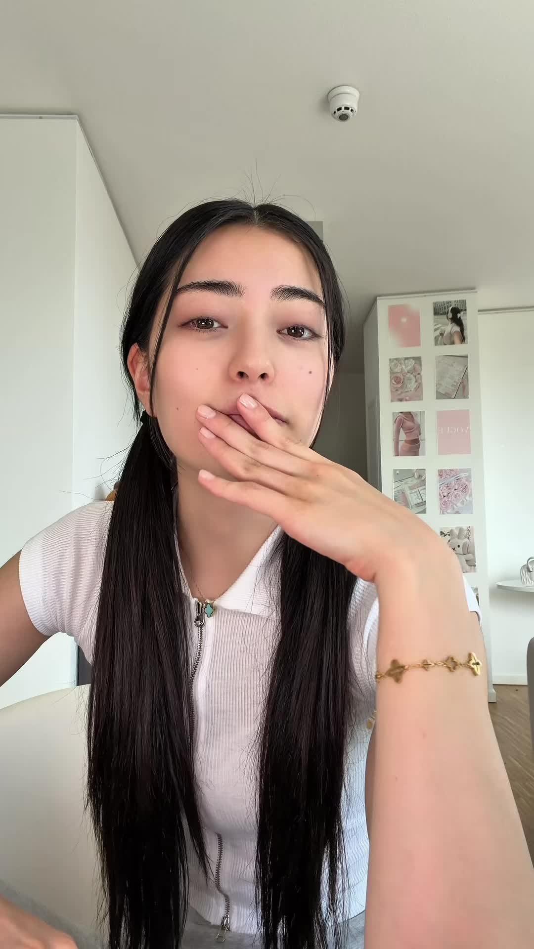 @Daniklieber