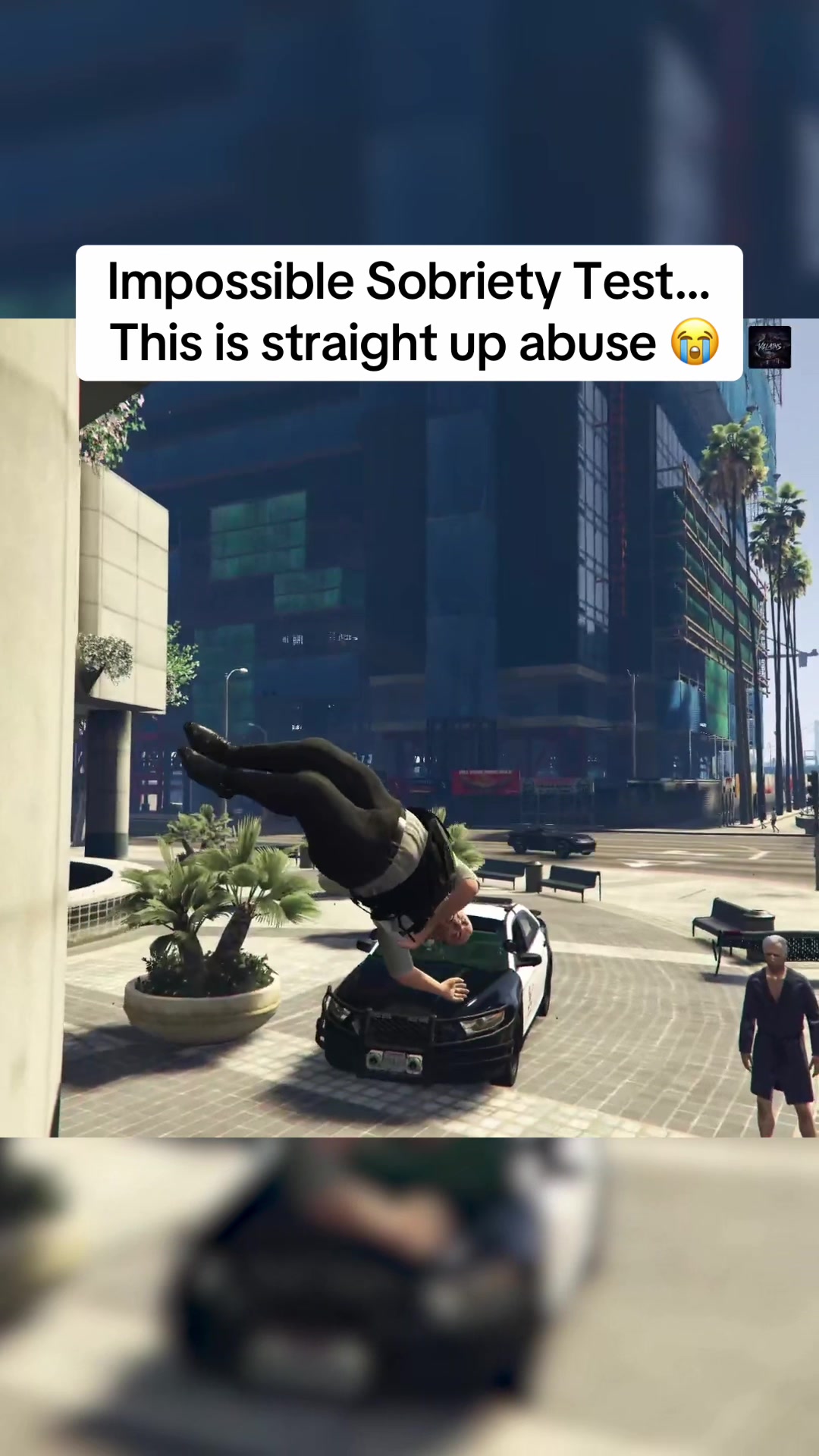 @Cheeto Head