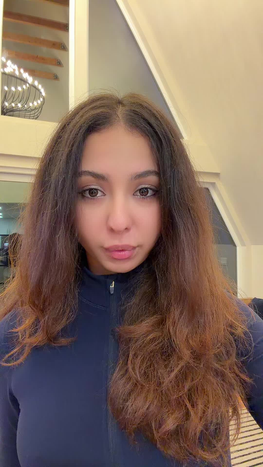 @safinspage