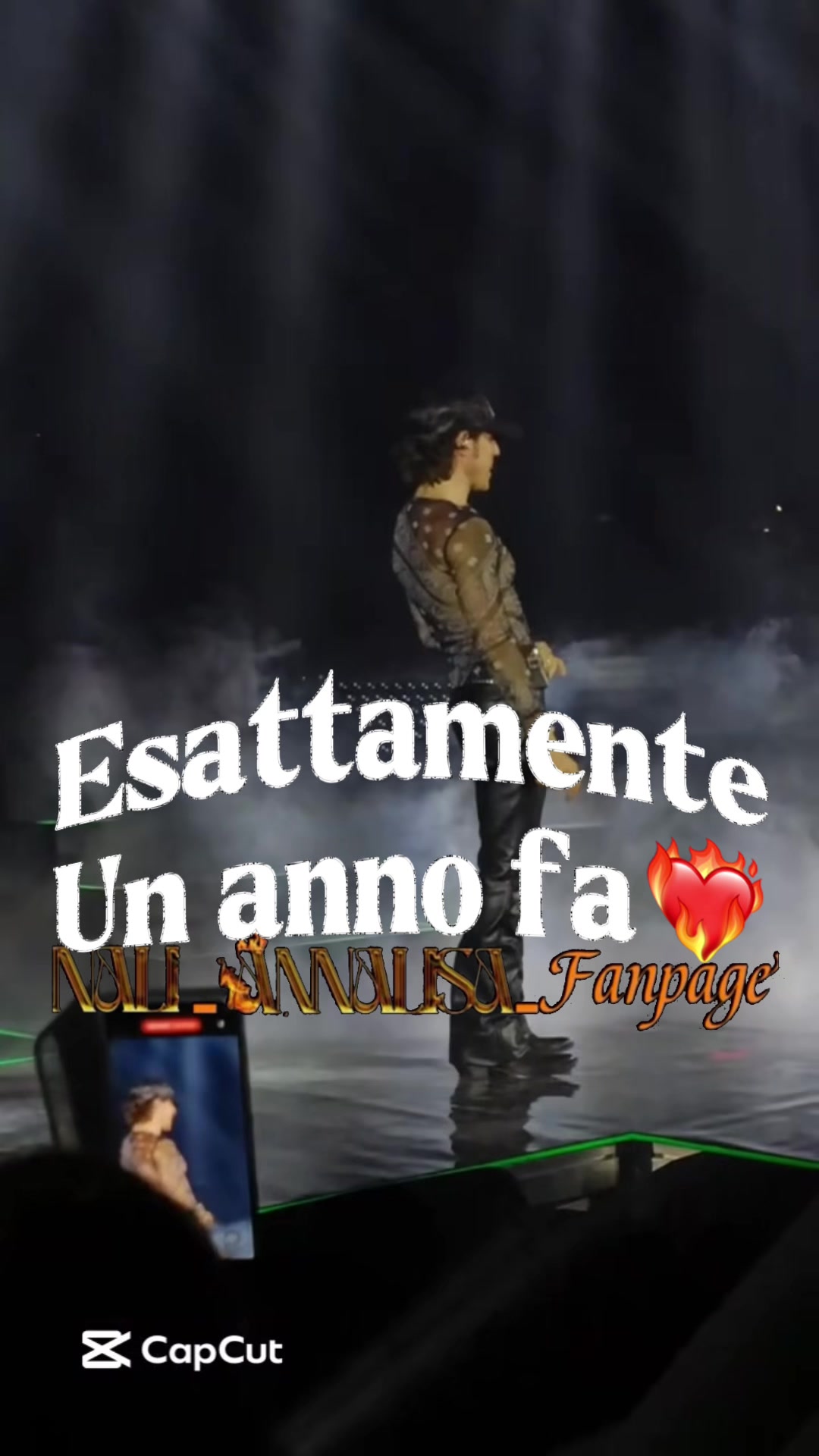 @nali_annalisa_fanpage