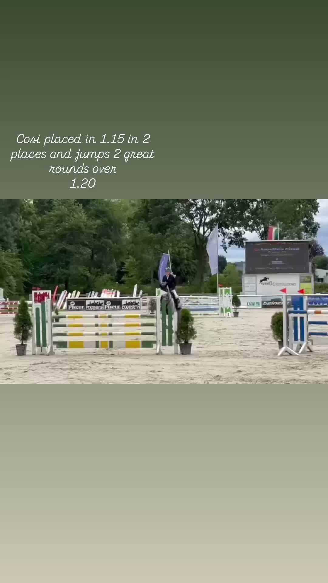 @annamarie.friedel🤍