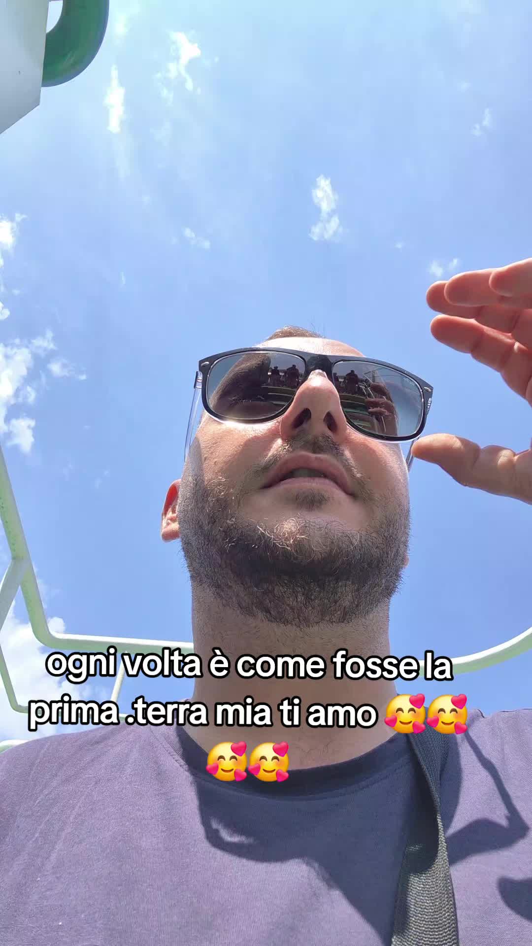 @Daniel