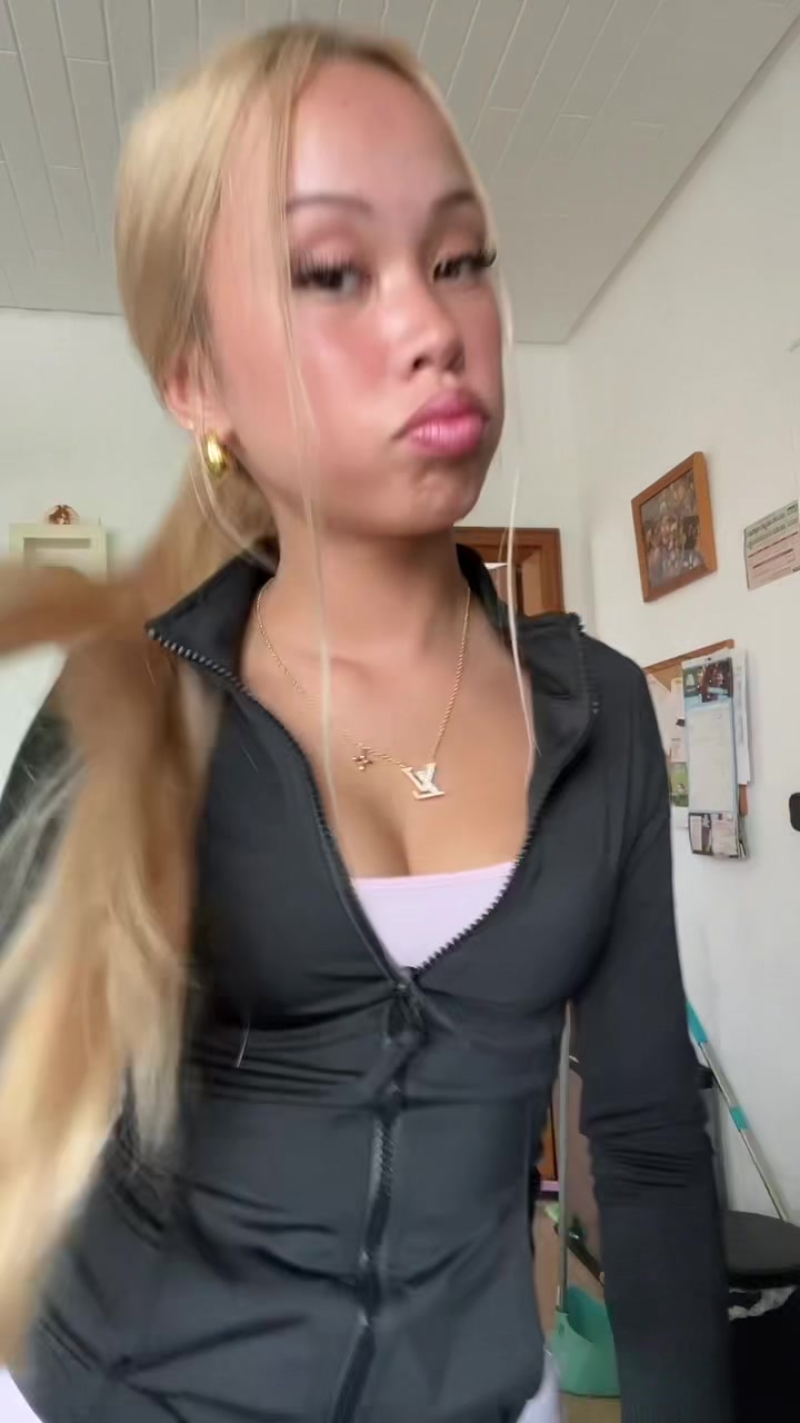 @๐๐ข๐ง๐โ