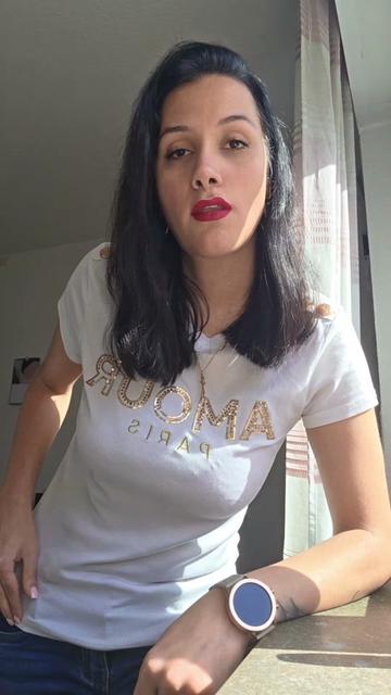 @⚔️G&uuml;lll46⚔️