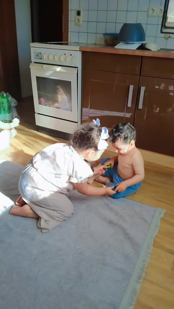 @güler.lutven