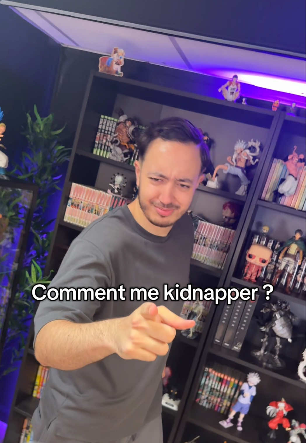 @Baks_Otaku