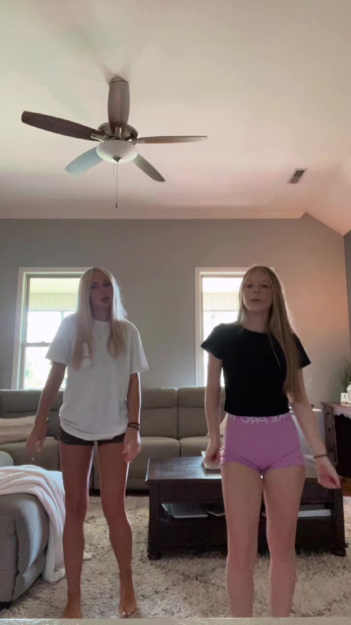 @jayden