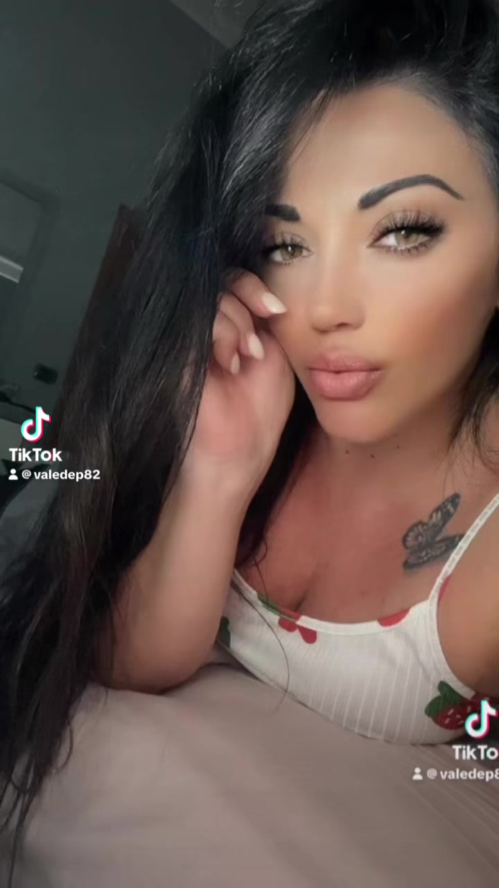 @V_ALE_DEP82 🍭🍬
