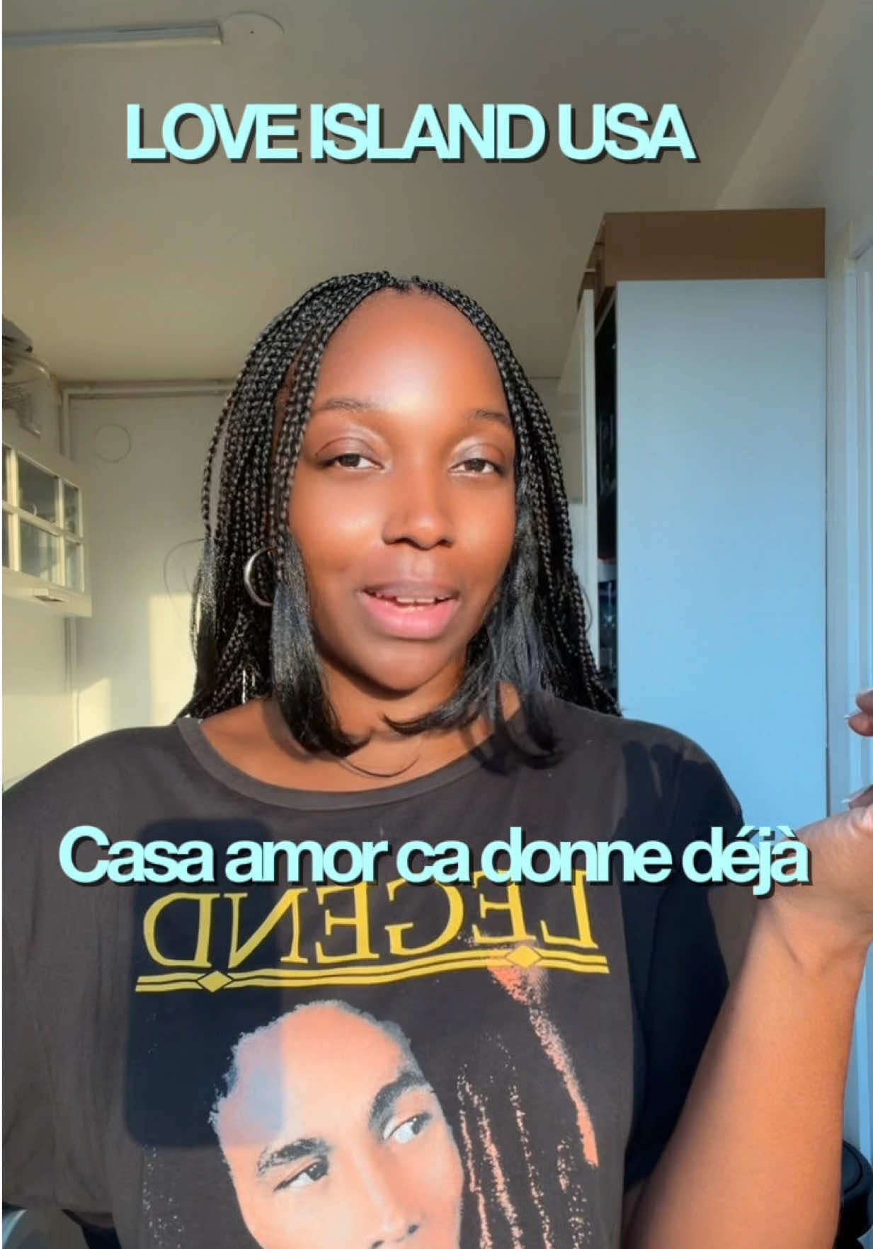 @Dikayvibes