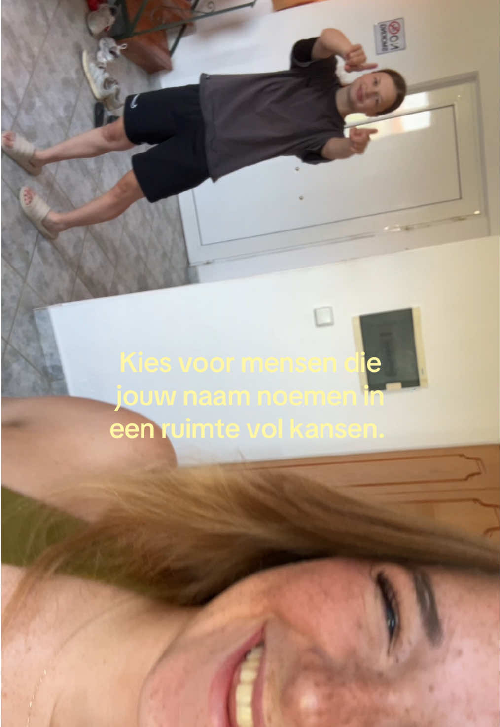 @LOE