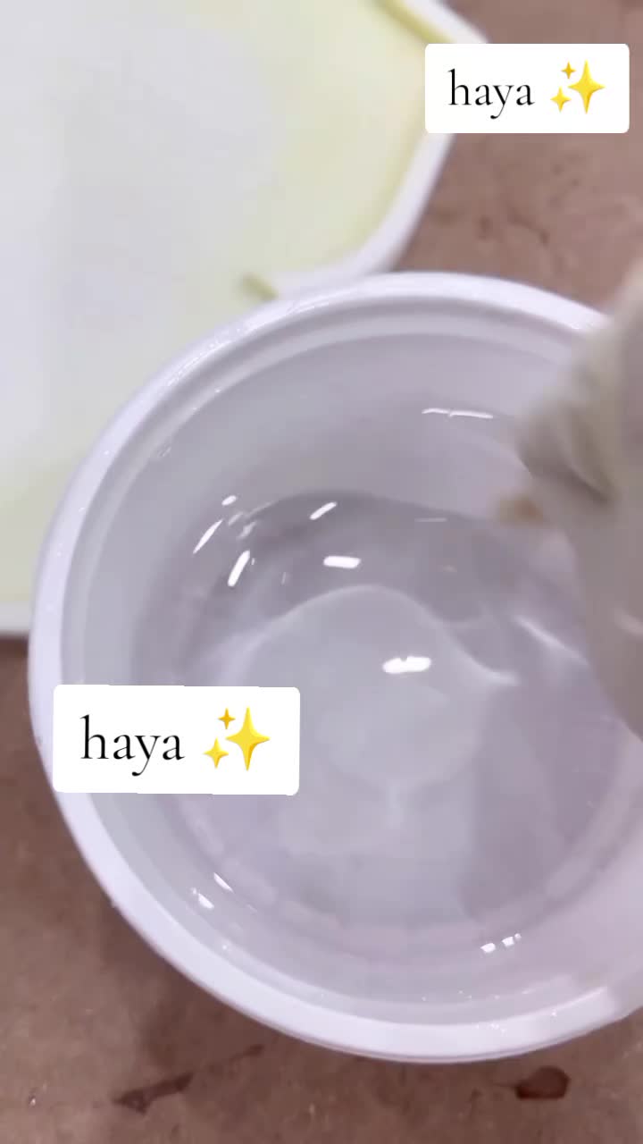 @Haya 💫
