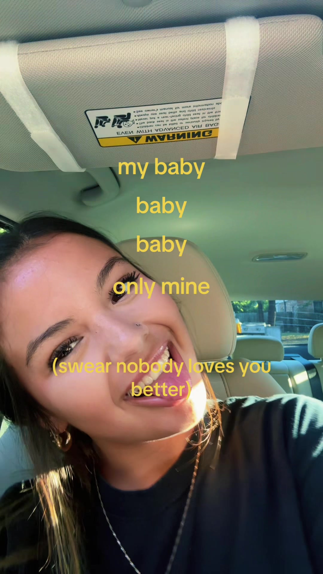 @Olivia_olivarez_