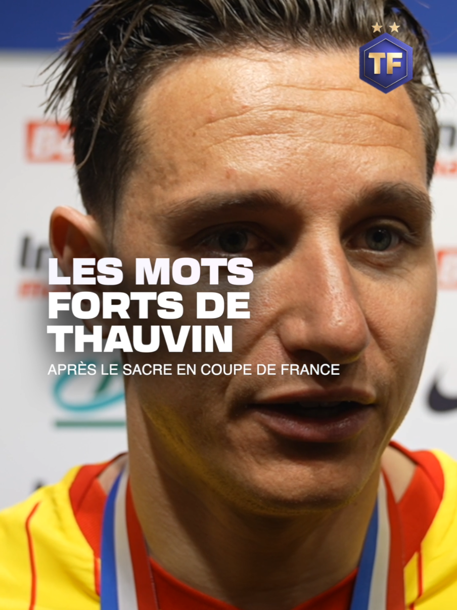 @Telefoot