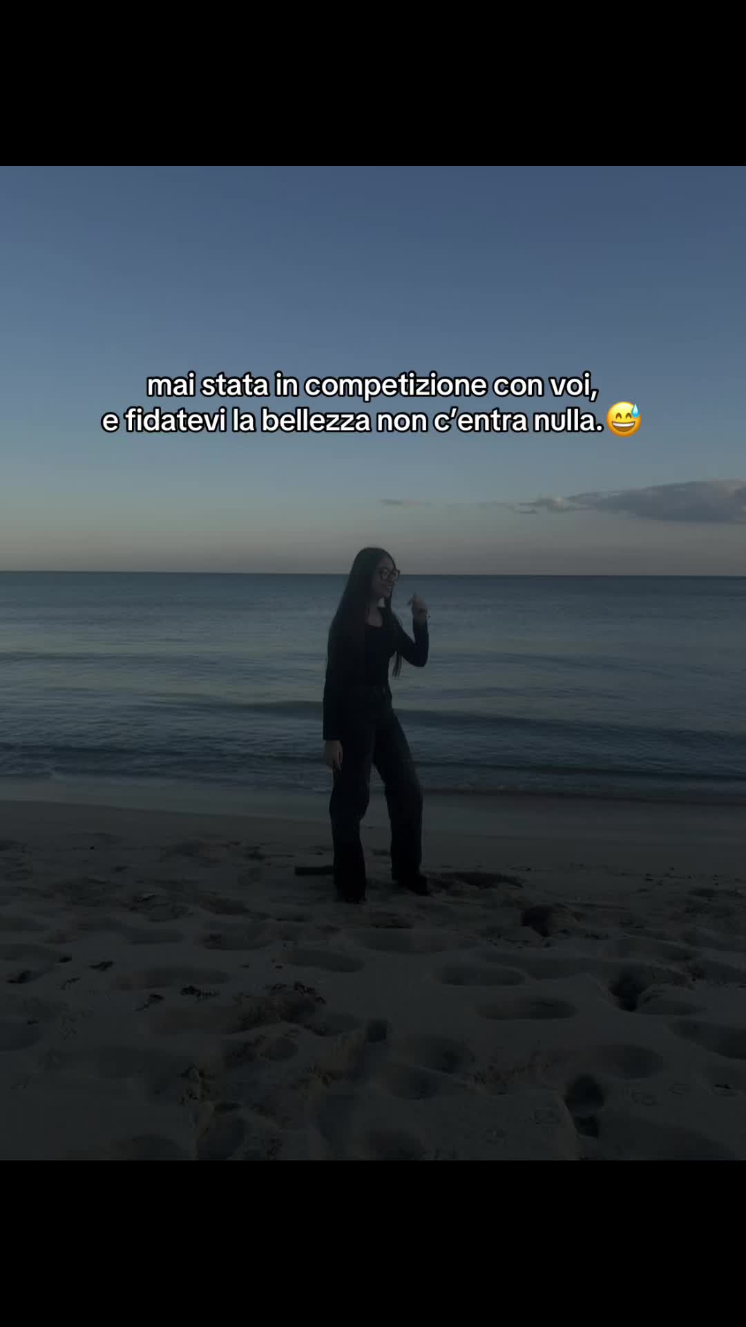 @𝑨𝒔𝒊𝒆𝒕𝒕𝒂🌟