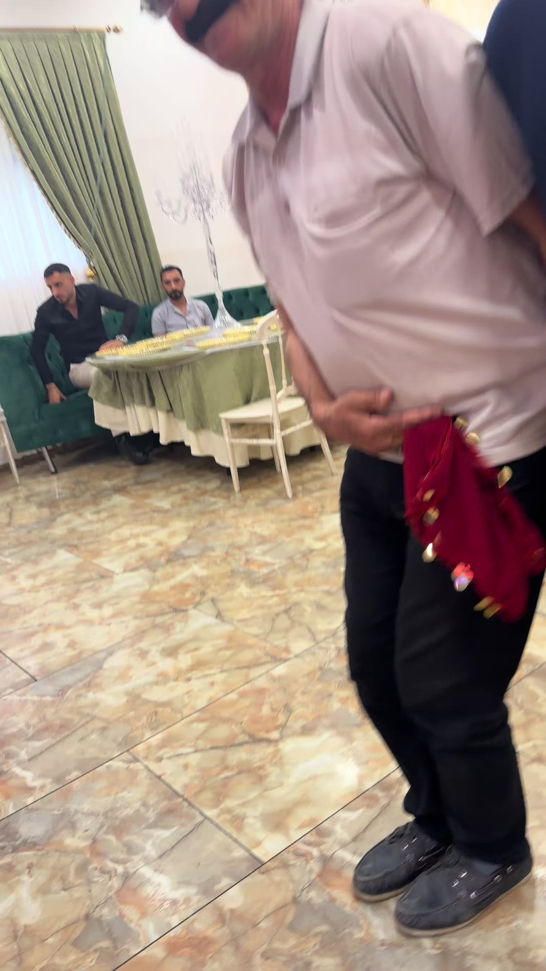@Ümit avcı