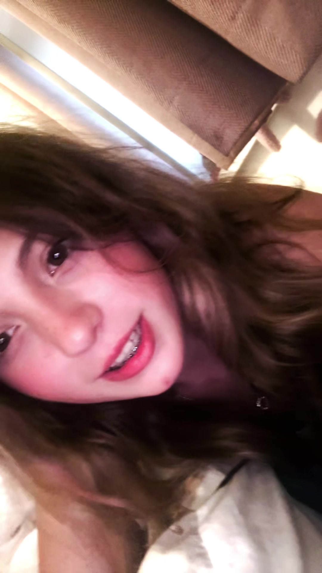 @micdrop159