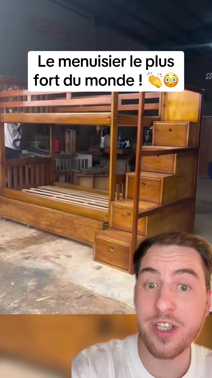 @lucasenparle