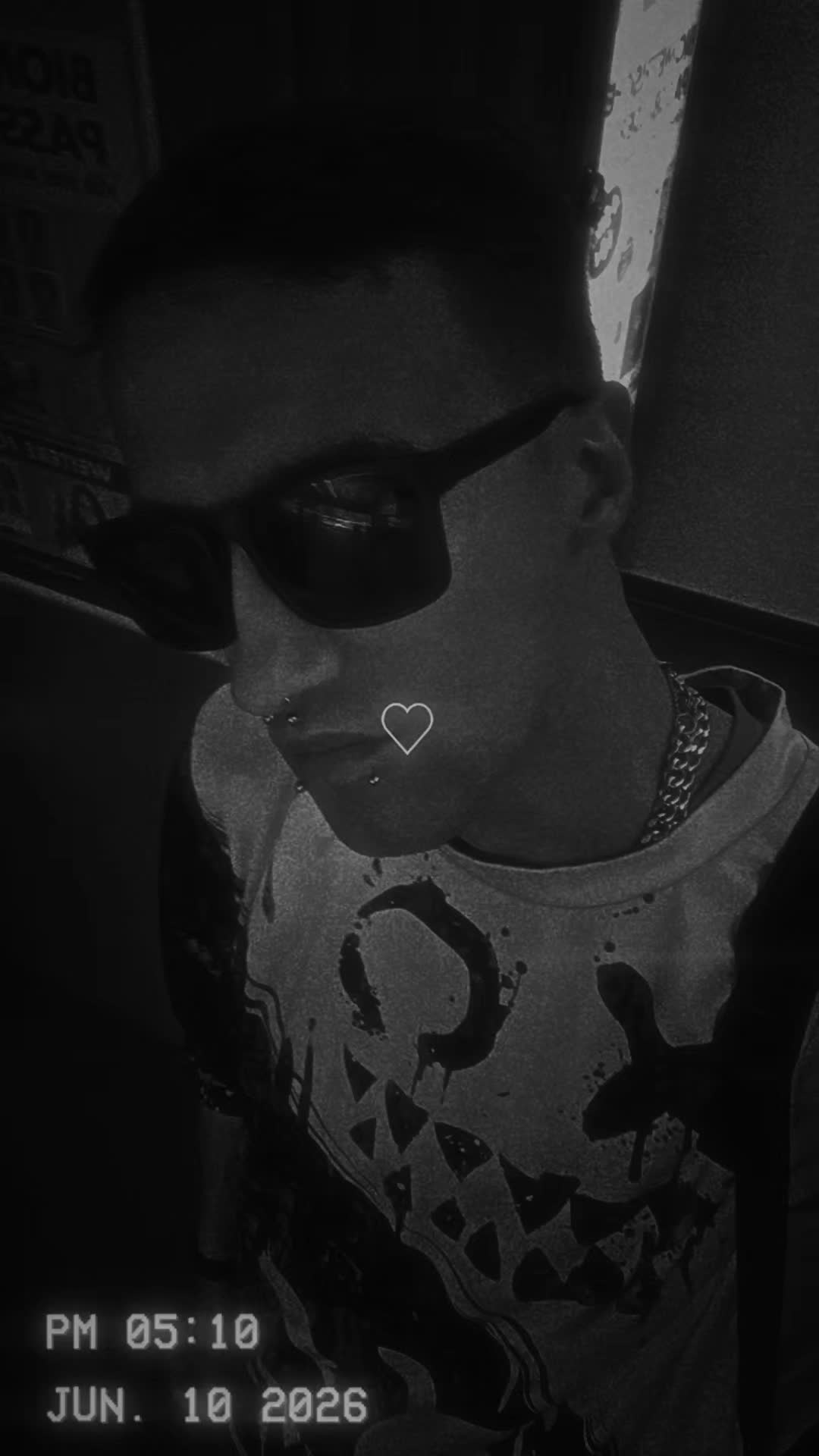 @BSCPingu🐧💙🤍
