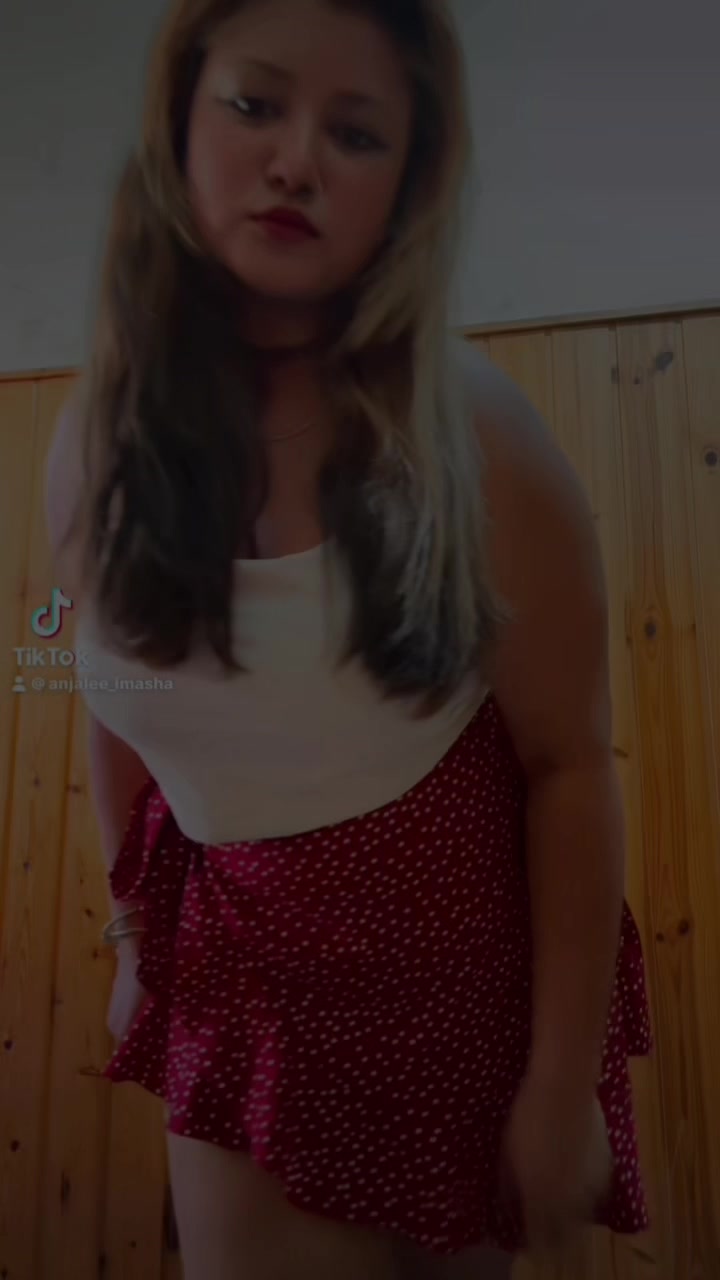 @🦋💋ANJALEE💋🇮🇹✝️