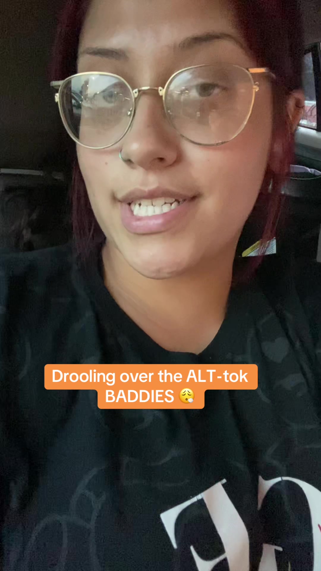 @Lulu 🥰