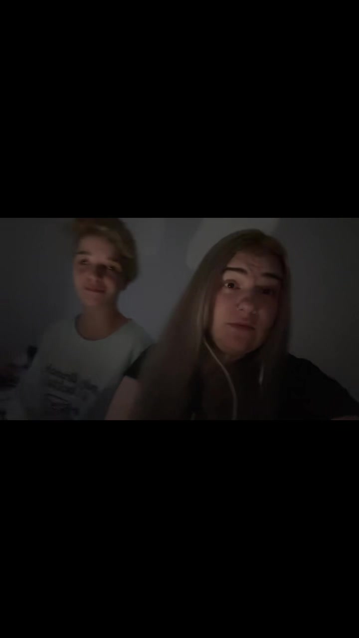 @queengabriela