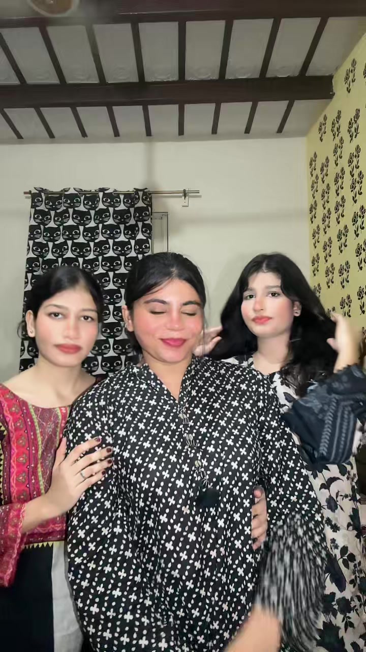 @Rajab Ibrahim