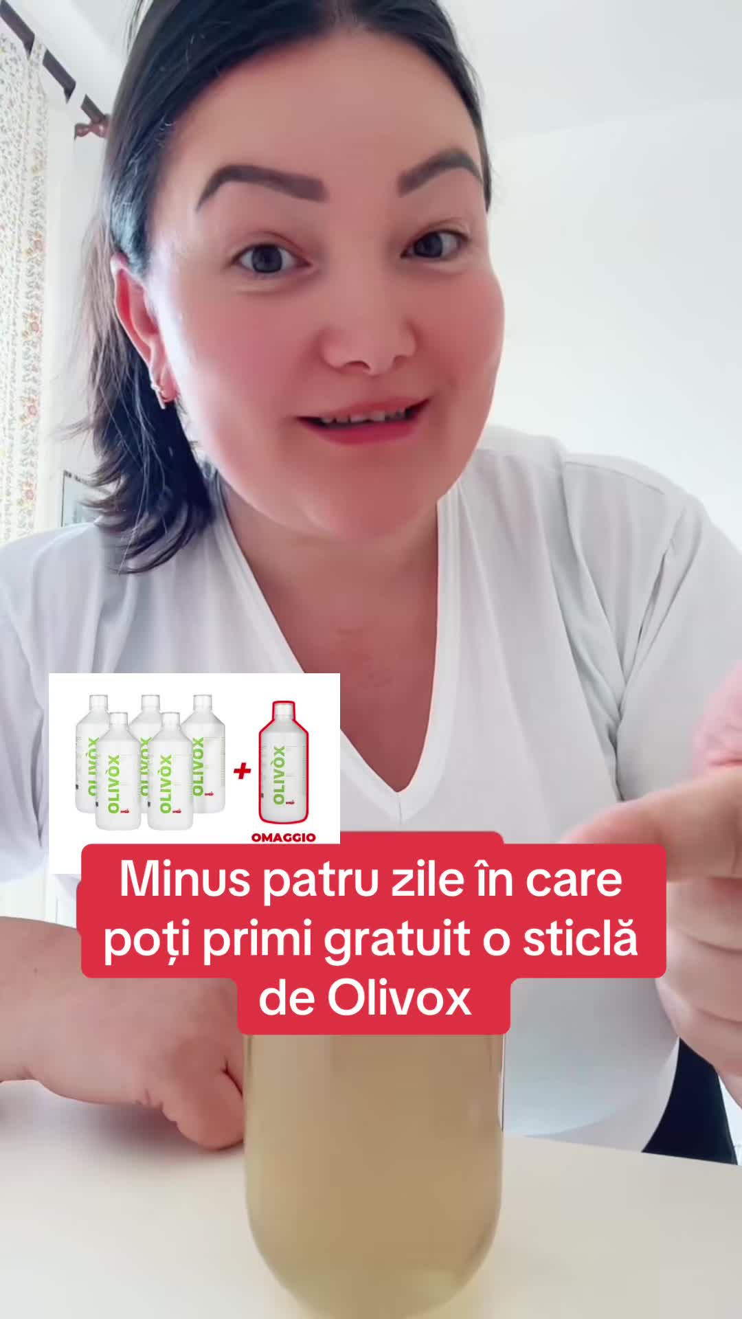@Cristina Manea