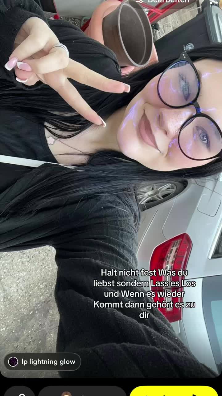 @ℳℯ𝓁𝒾𝓈𝓈𝒶