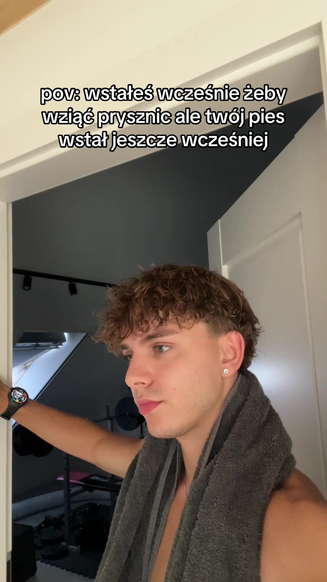 @Kacper