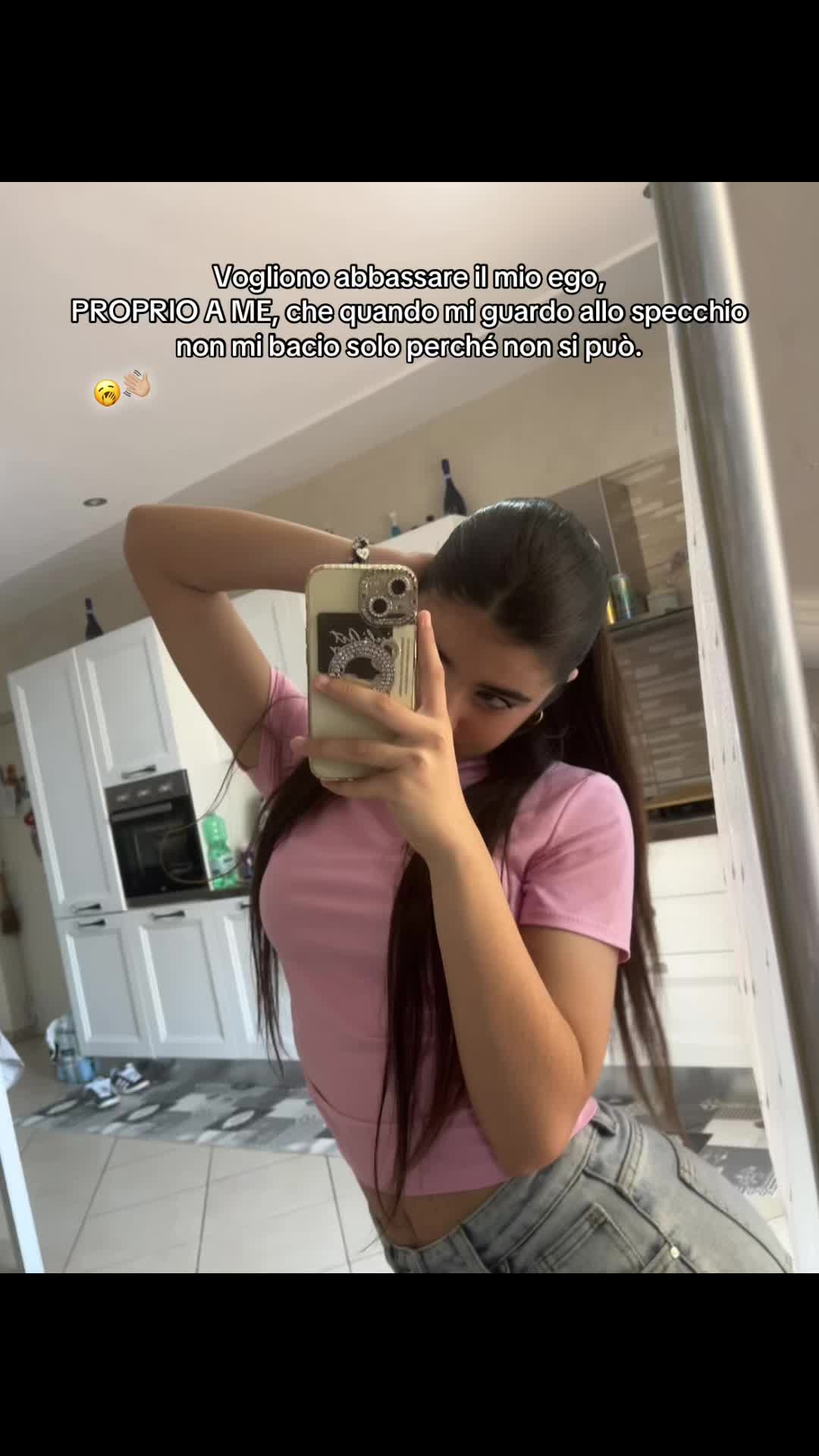 @rosafausto_13