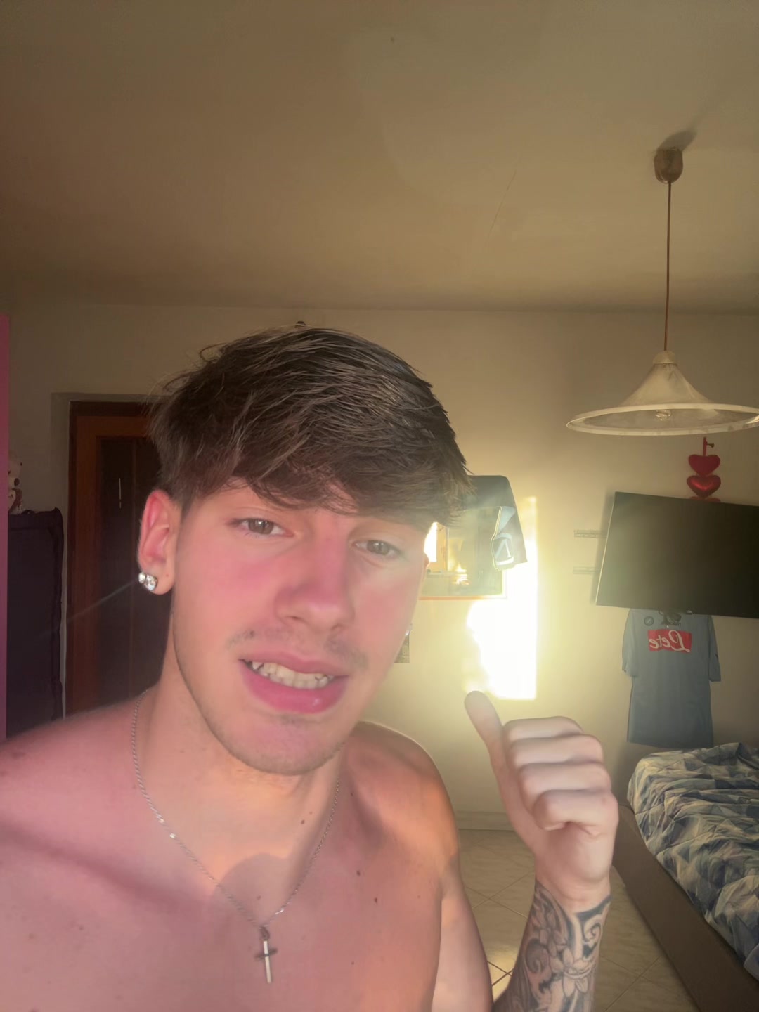 @saintt667