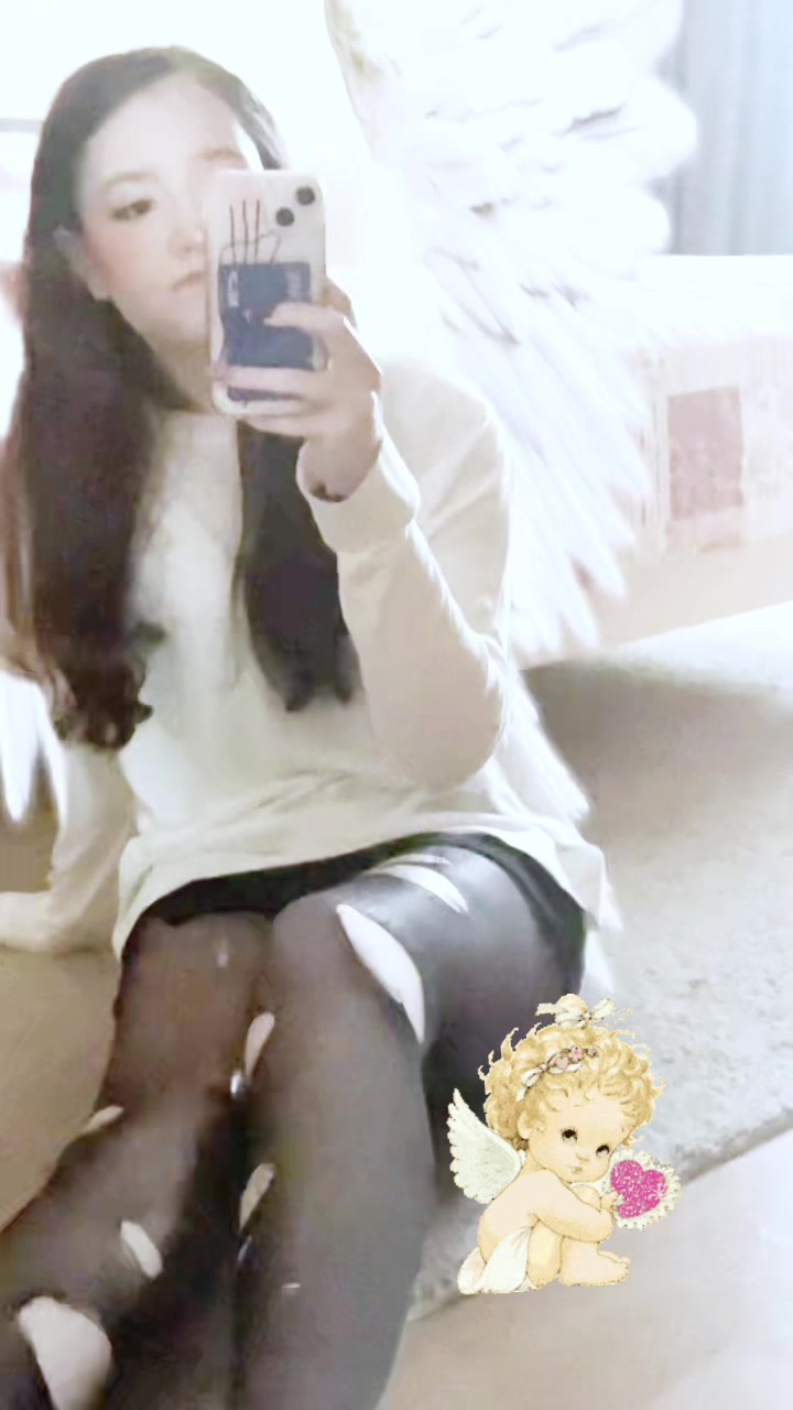 @мик3и
