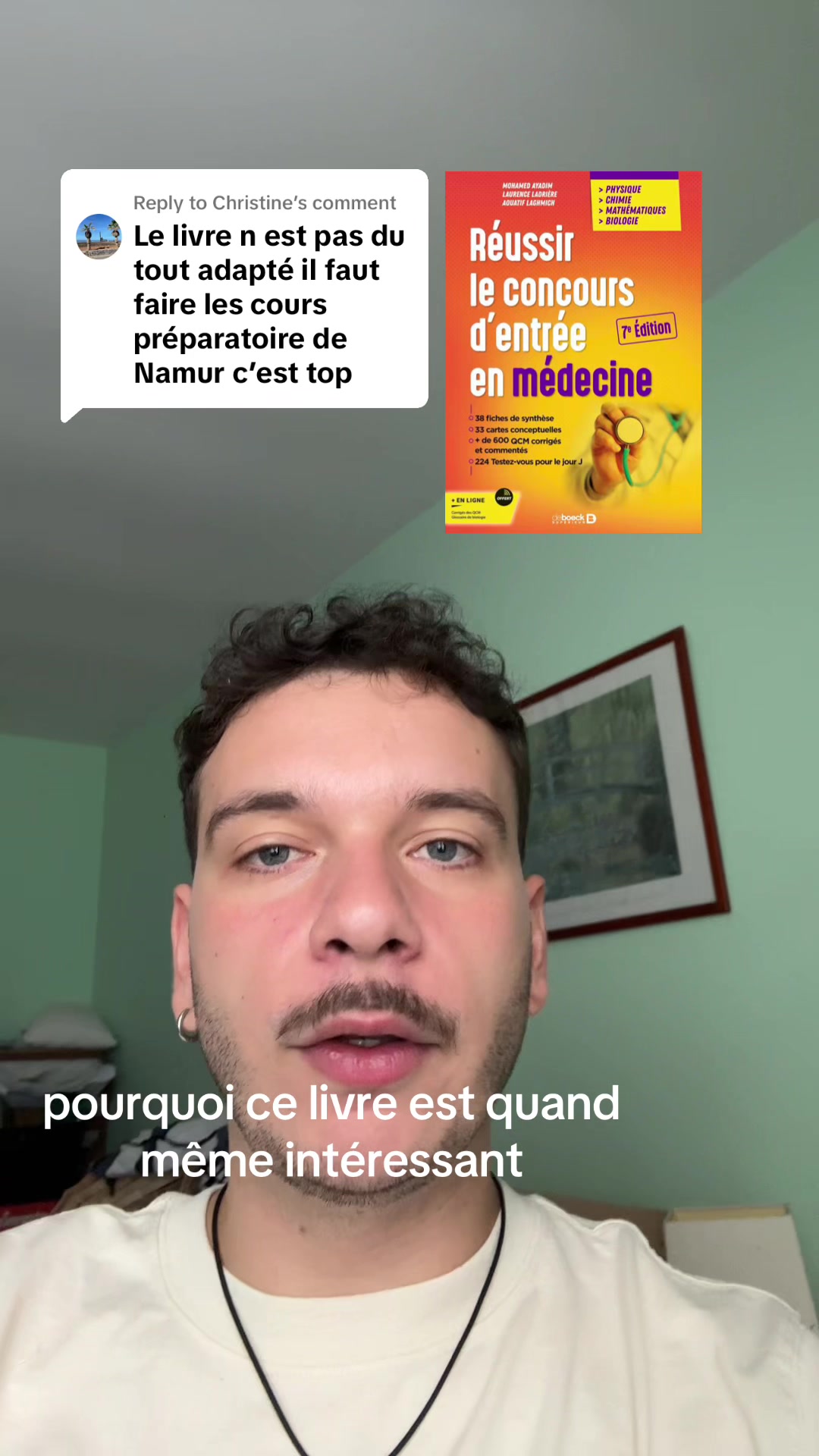@simon antoine