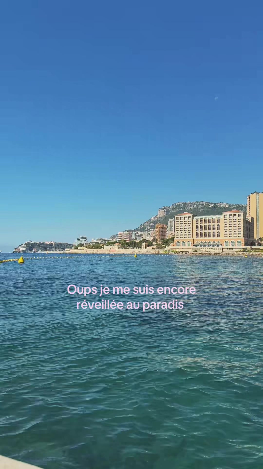 @ILONA IN MONACO 🇲🇨