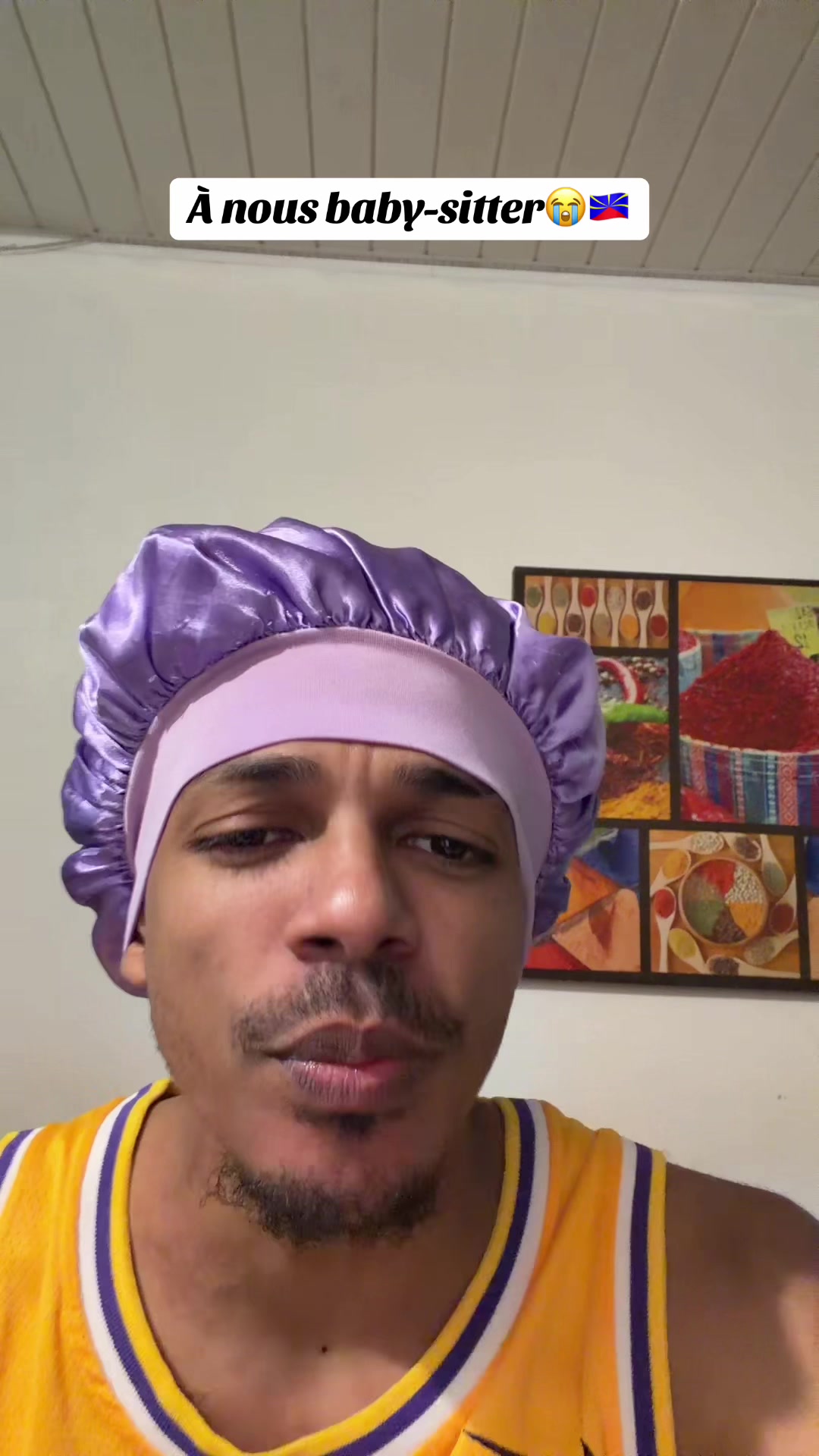 @Bibi