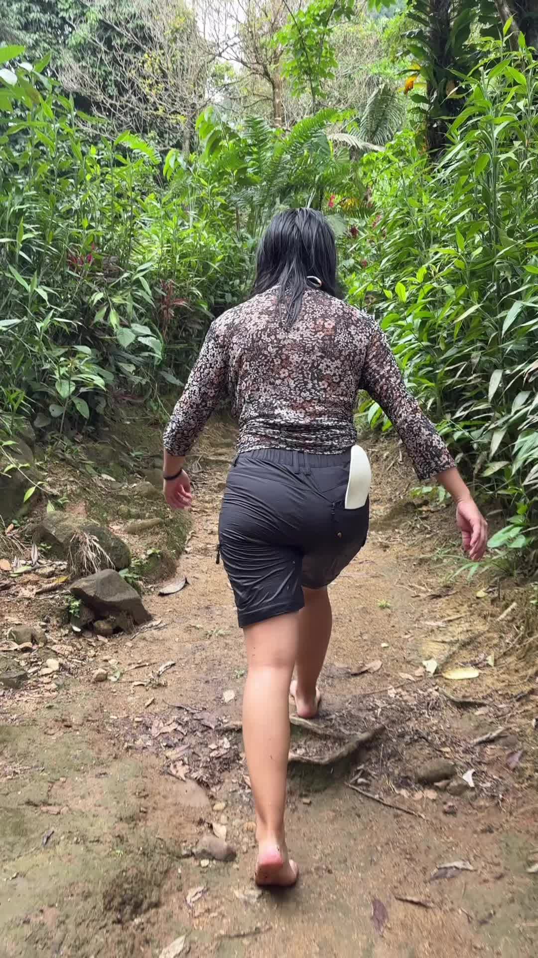 @WenMatz