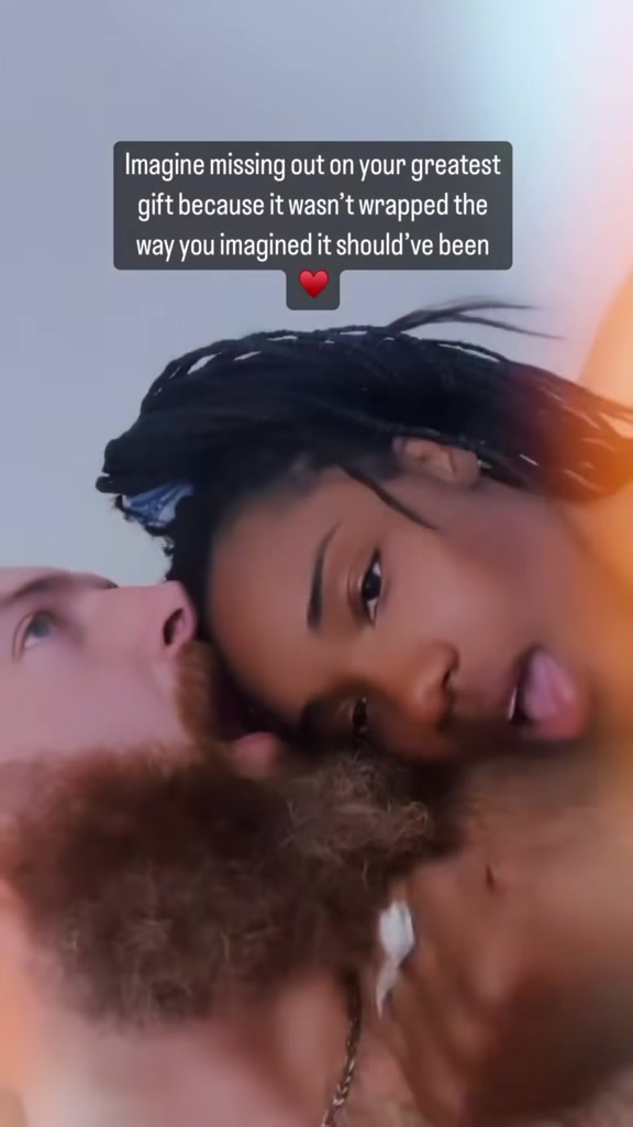 @Kweenofkings