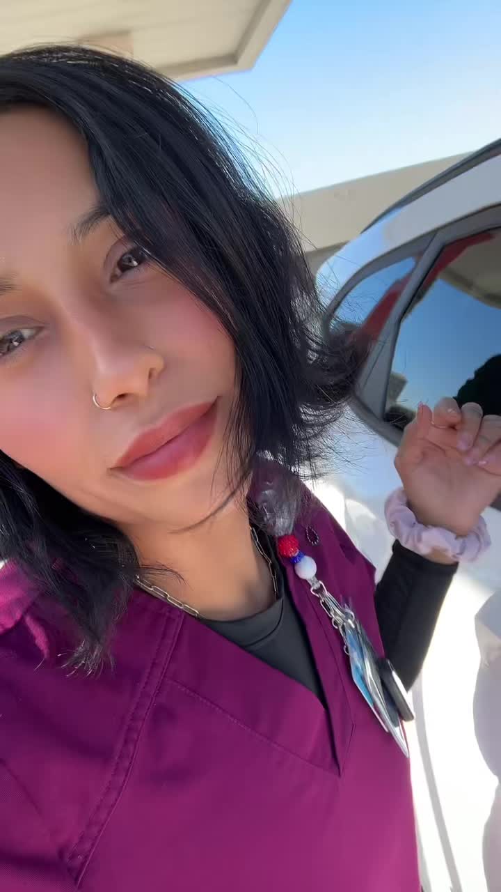 @babyyy4.20