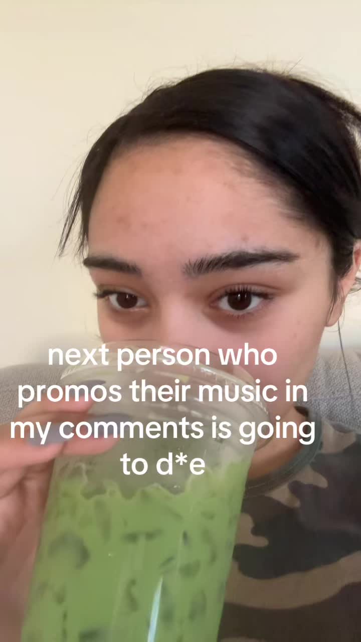 @2mimia