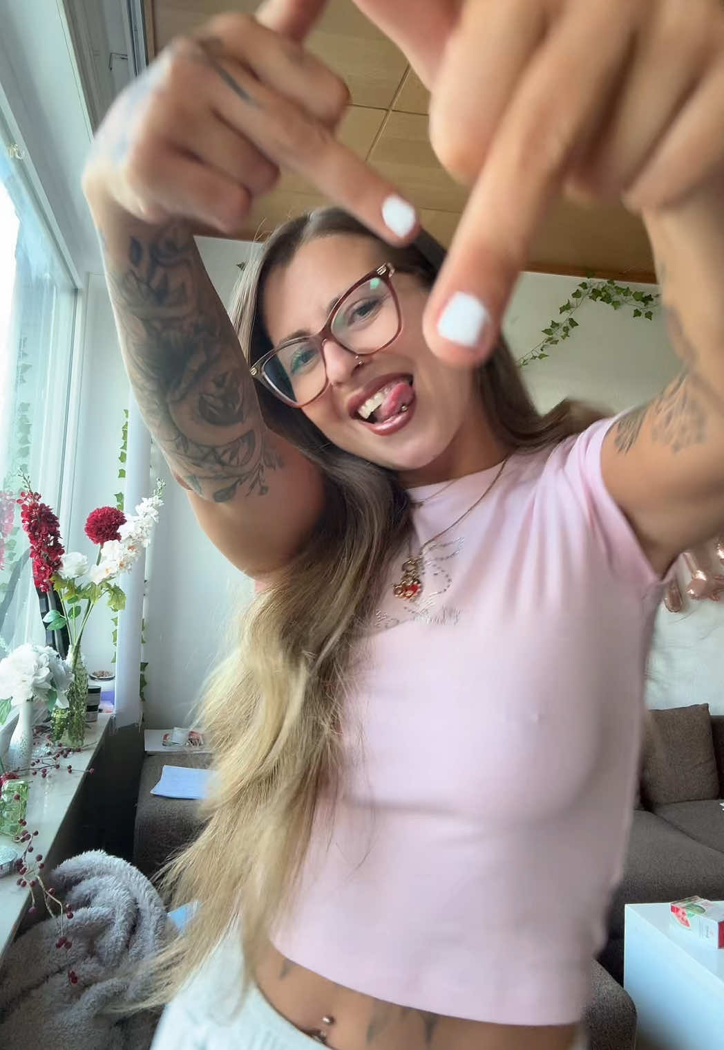 @madmilena