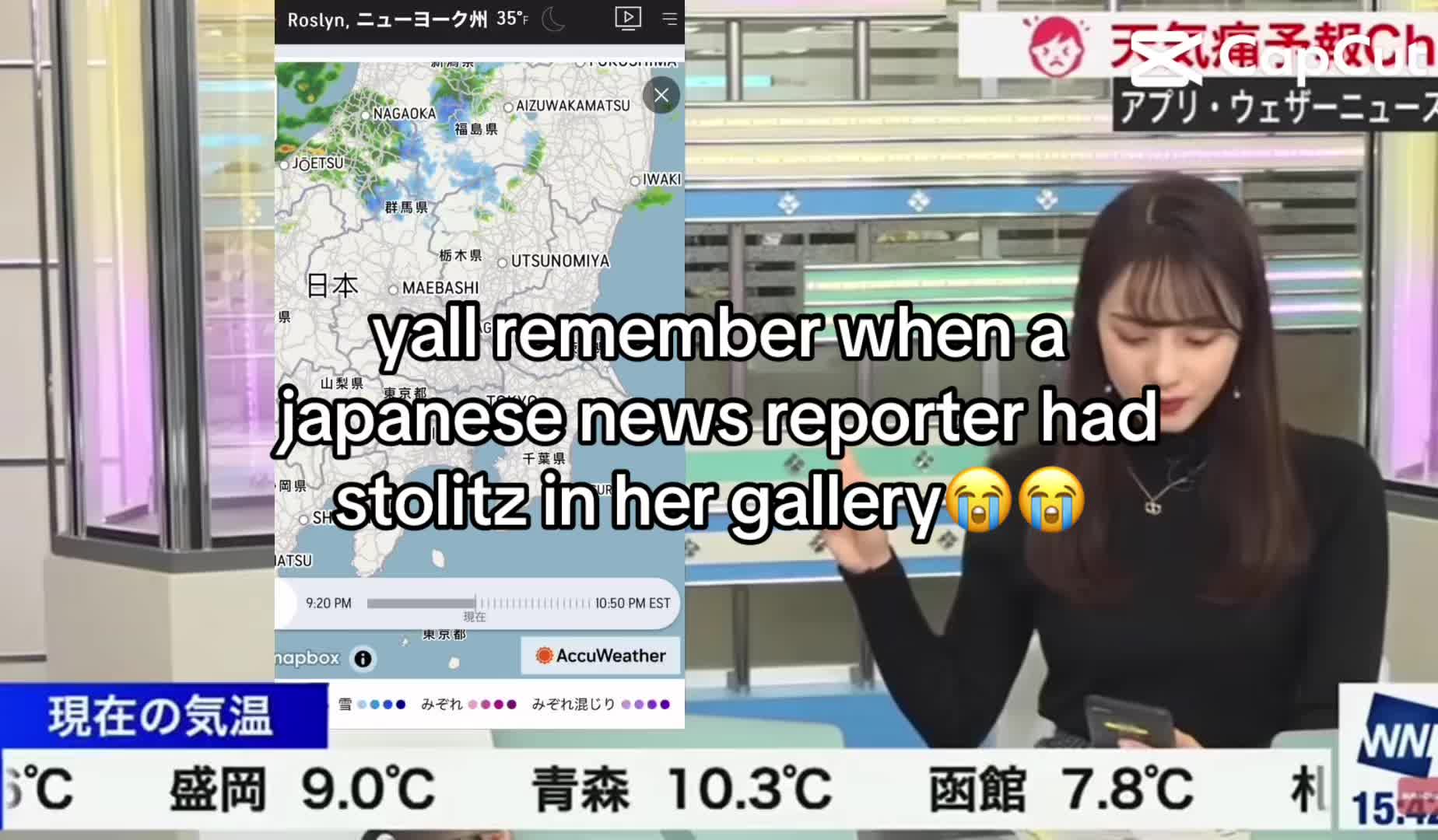 @vic