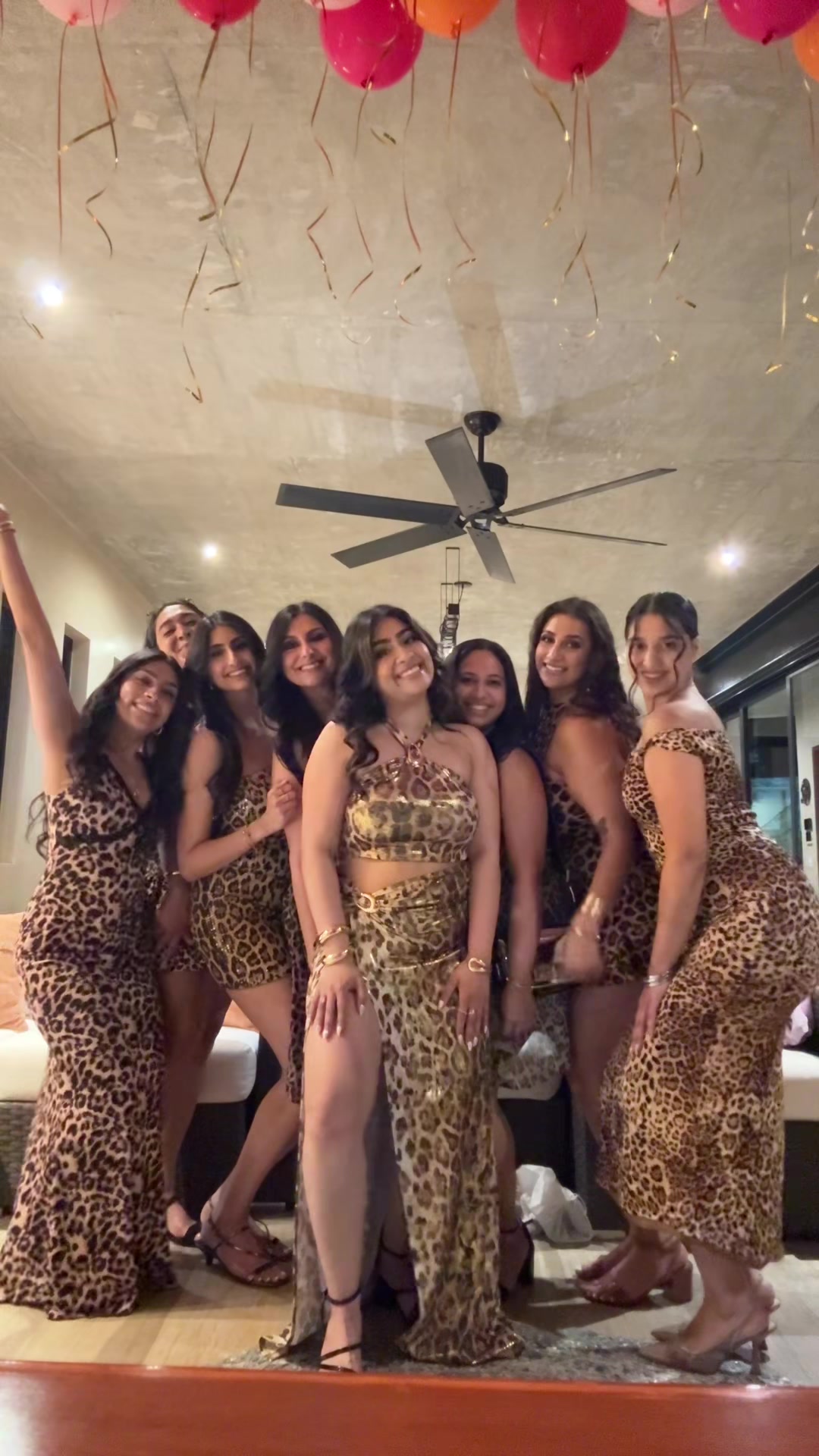 @Kajal Bajaj
